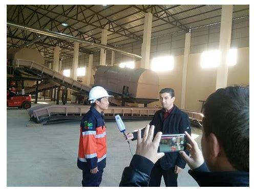 保定产品拍摄：捕捉细节，传递品质