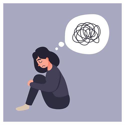 解构MG动画：缓解焦虑的新武器