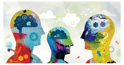 视觉平面设计：创意与表达的艺术融合