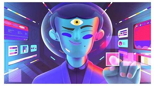 辽阳产品MG动画制作价格探秘：价值与成本的深度解析