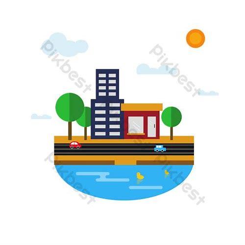 MG动画侧面：探索动态图形设计的新视角