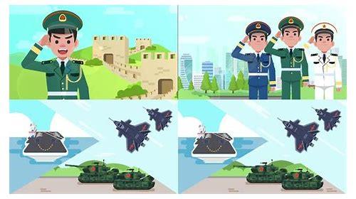 生动而唯美的贝壳mg动画：触动心灵的自然之美