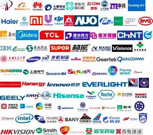 从一叶知秋：深圳公司mg动画如何诠释企业品牌