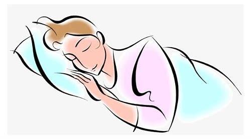 睡眠mg动画：探索梦境的无限可能