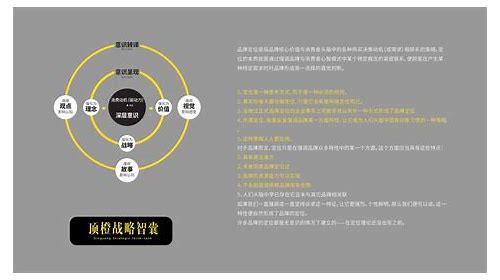 深圳专业广告片制作公司：打造卓越品牌，塑造企业形象