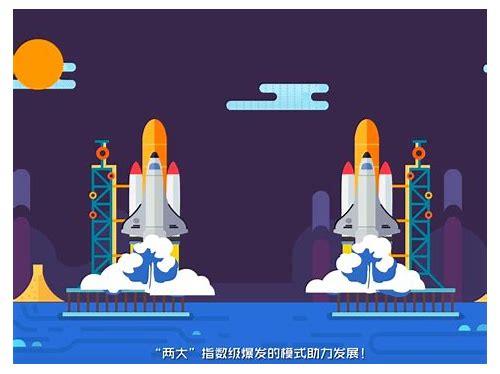 深圳MG动画制作公司：打造创意视觉盛宴