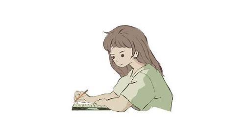 MG动画镜像：创意与技术的完美融合