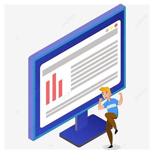 MG矢量动画：引领未来视觉艺术的全新领域