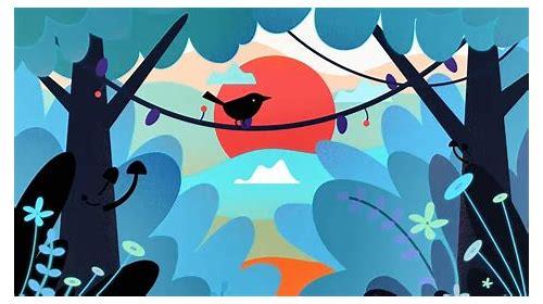 MG动画目标：创新与表达的完美结合