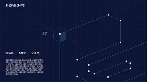 专业vi视觉设计公司：塑造品牌形象的幕后英雄