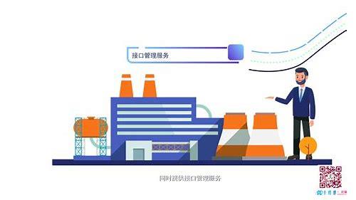 武汉MG动画制作：创意与技术的完美融合