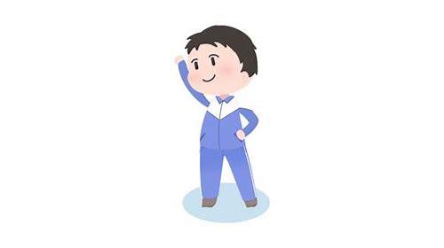 一分钟的MG动画：从概念到实现