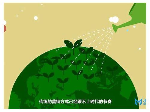 杭州医学 MG 动画制作：为医疗知识传播注入新活力