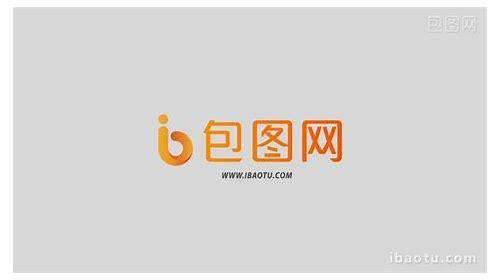 公司定制mg动画：打造独特视觉营销新利器