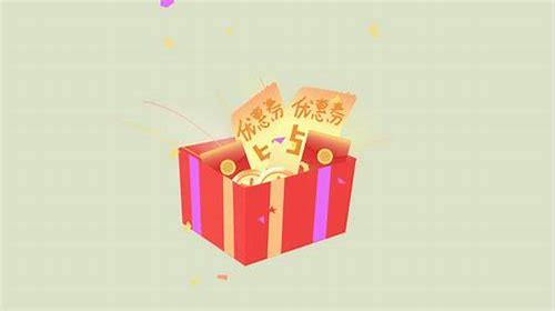 新科技助力，打造魔力MG动画引领产品宣传潮流