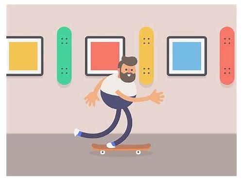 mg动画的片头：创意与吸引力的融合