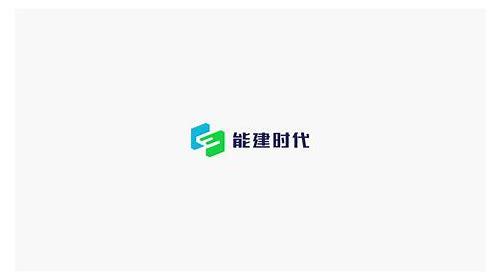 专业VI视觉设计：塑造品牌形象的视觉密码