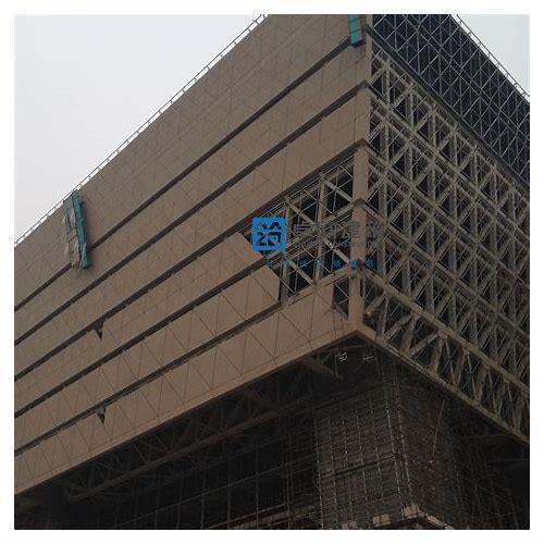 郑州党建MG动画制作：创新党建宣传新形式