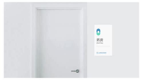 Vi体系设计：塑造品牌视觉灵魂的艺术