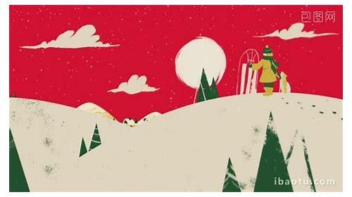 动态魔法：MG动画宣传短片，品牌推广的新篇章