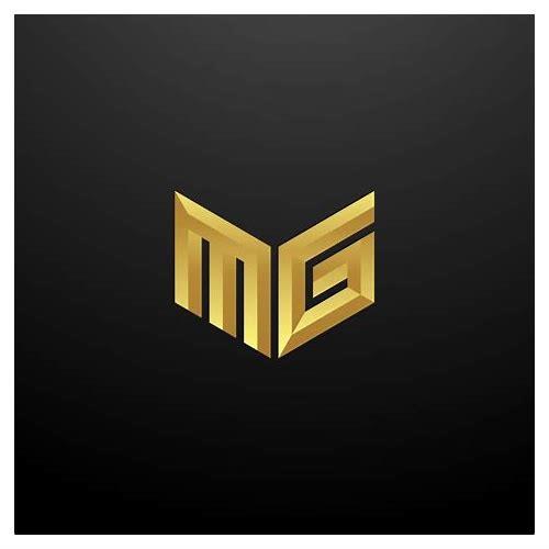 MG标志动画：动态视觉传达的现代艺术