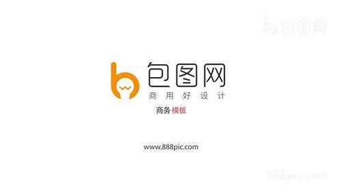 密山 MG 动画制作公司：创意与技术的融合，打造视觉盛宴