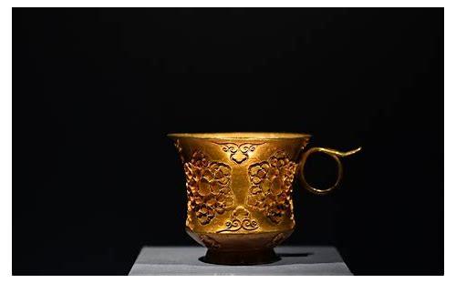 西安产品拍摄：让你的产品熠熠生辉