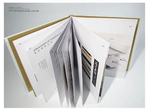 构建品牌力量：视觉识别系统设计的重要性