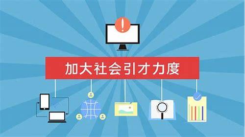企业mg动画视频制作：助力品牌传播的新利器