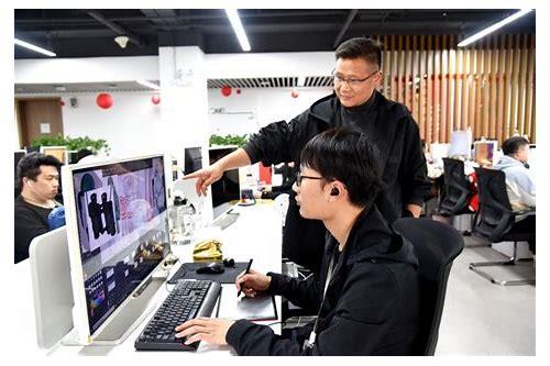 长沙MG动画：创新与创意的完美结合
