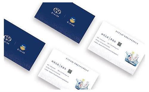 学校VI视觉设计：打造独特校园形象