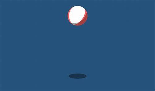 3分钟MG动画：创意与效率的完美结合