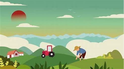 简易MG动画：创意与技术的完美结合