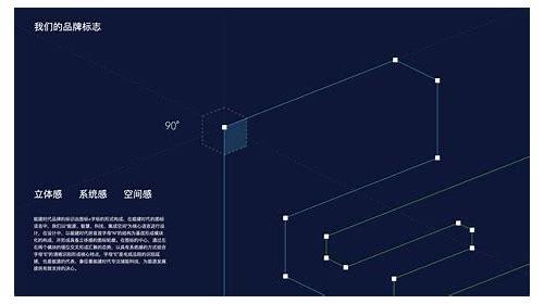 VI的设计与制作：打造独特品牌形象的艺术之旅