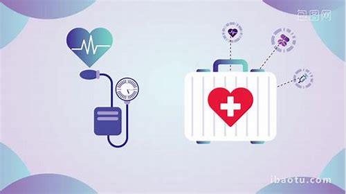 医疗mg动画：医学知识传播的新利器