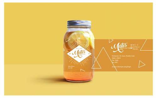 嘉兴瓶子包装设计招聘：寻找创意之星