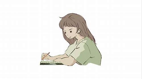 一分钟MG动画：创意与高效的完美结合