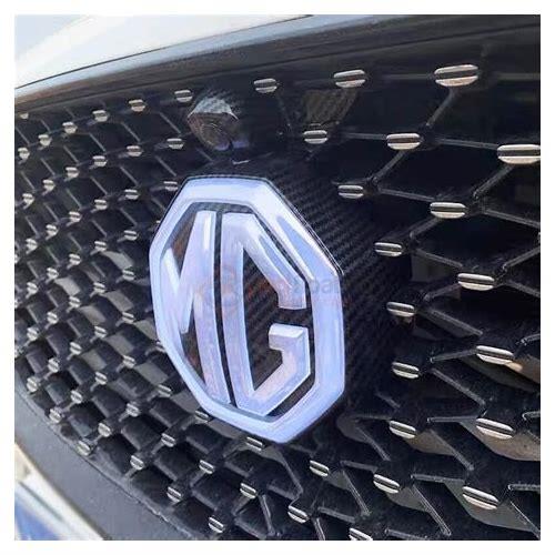 汽车mg动画：艺术与技术的完美融合