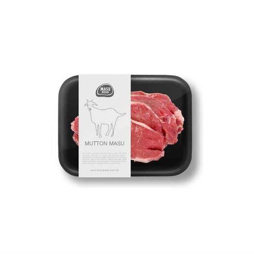 包装设计奠安乡兔肉：结合传统与现代的美食艺术