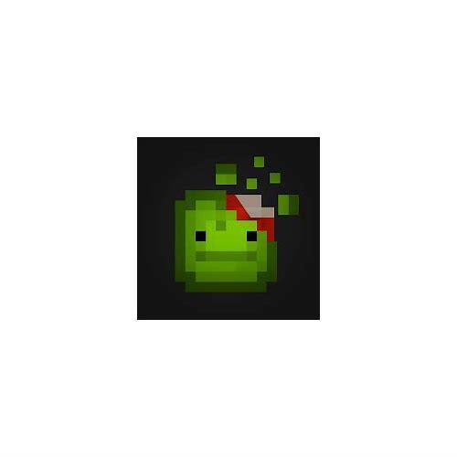 简单MG动画制作视频：轻松打造创意视觉盛宴