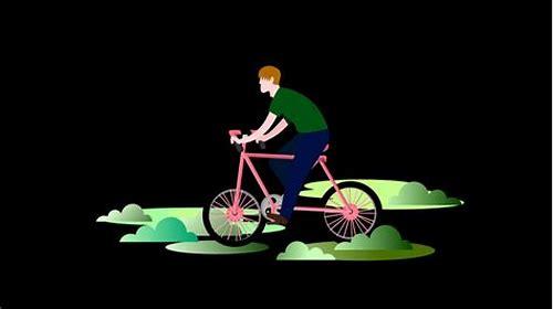 一分钟mg动画：奇幻世界的冒险之旅