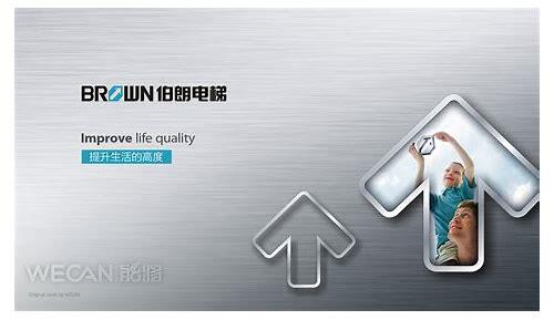 vi设计设计简介