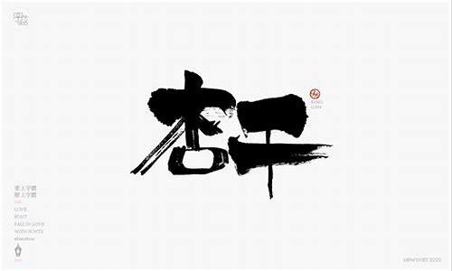 新疆风情：探寻色彩与文化的包装设计之旅