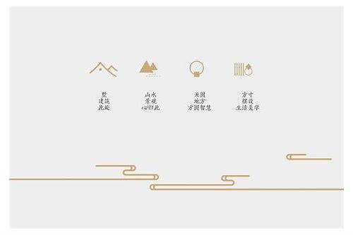 设计专业 VI：探索视觉传达的无限可能