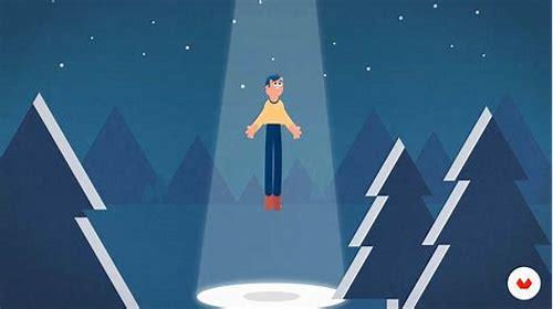 创新之翼：MG动画创意的无限可能