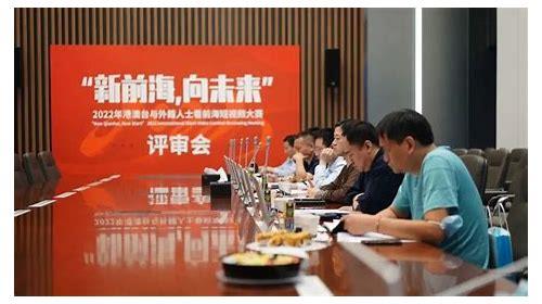 深圳拍摄：探索光影下的城市魅力与专业影像服务