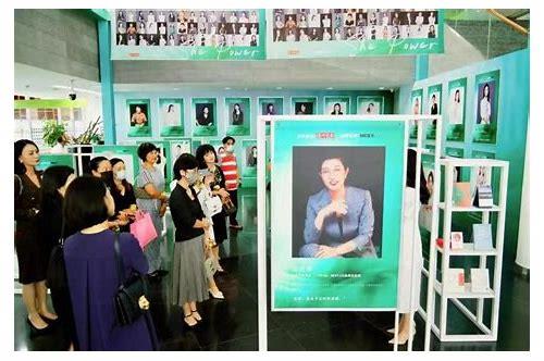 深圳展会拍摄：捕捉瞬间的艺术