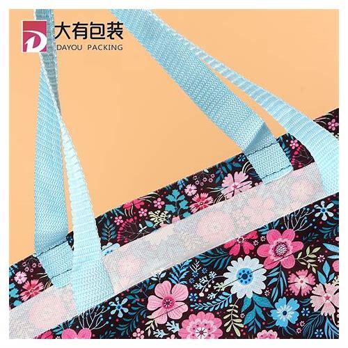 龙岗产品拍摄公司：打造视觉盛宴，助力品牌升级