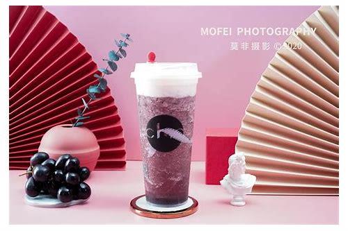 南宁产品拍摄：提升品牌形象与销售的关键