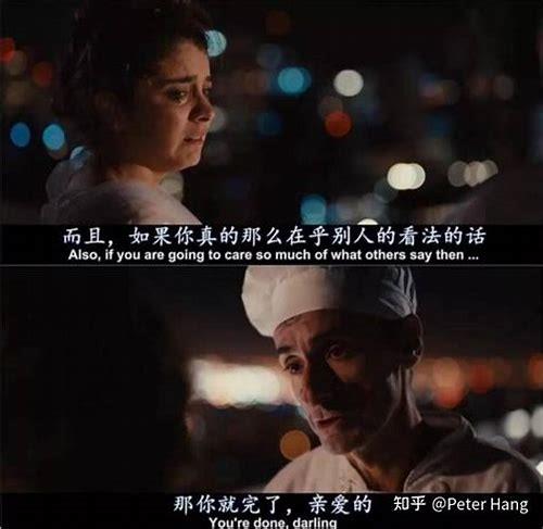 设计设计VI简介